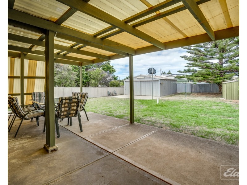 67 Neighbour Avenue, Goolwa Beach SA 5214