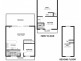 67 Neighbour Avenue, Goolwa Beach SA 5214 Floorplan