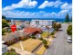 10 Grantley Avenue, Victor Harbor SA 5211