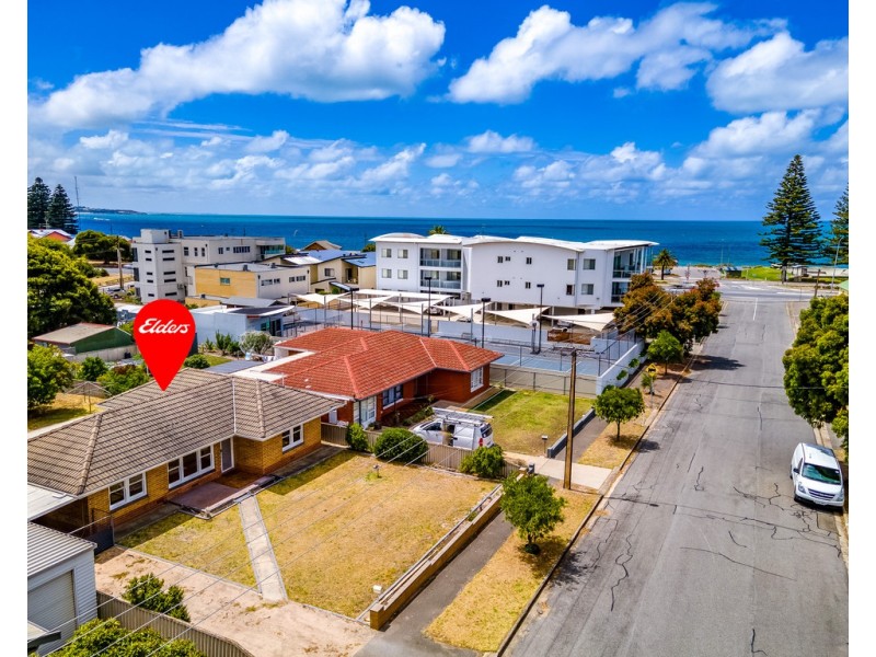 10 Grantley Avenue, Victor Harbor SA 5211