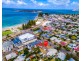 10 Grantley Avenue, Victor Harbor SA 5211