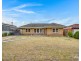 10 Grantley Avenue, Victor Harbor SA 5211