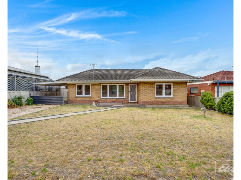 10 Grantley Avenue, Victor Harbor SA 5211