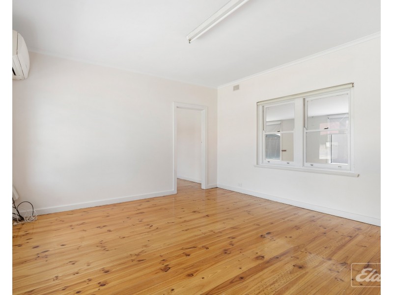 10 Grantley Avenue, Victor Harbor SA 5211