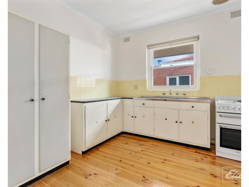 10 Grantley Avenue, Victor Harbor SA 5211