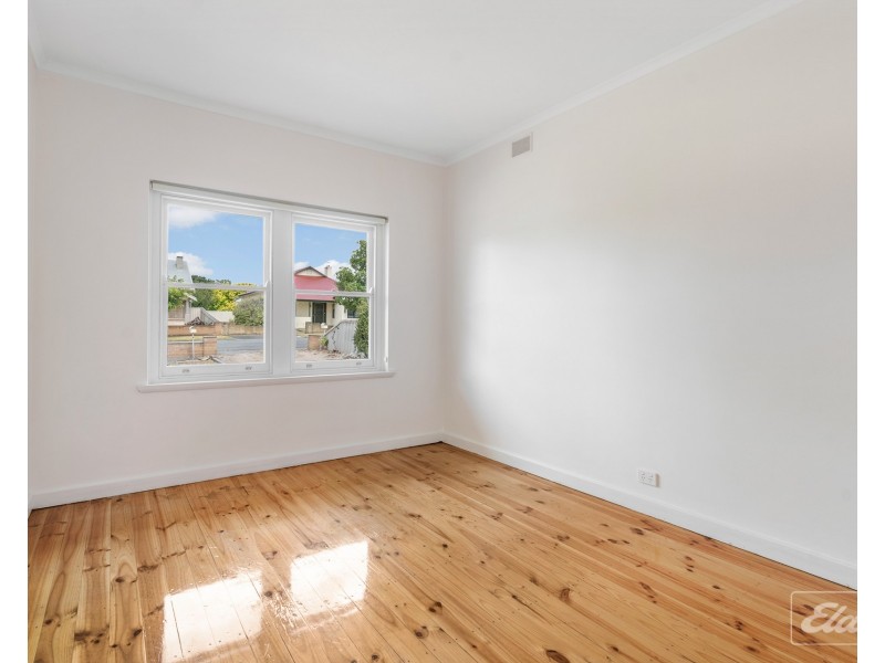10 Grantley Avenue, Victor Harbor SA 5211