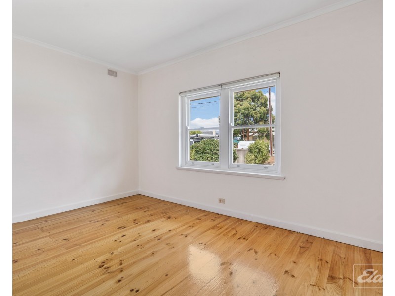 10 Grantley Avenue, Victor Harbor SA 5211