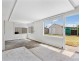 10 Grantley Avenue, Victor Harbor SA 5211