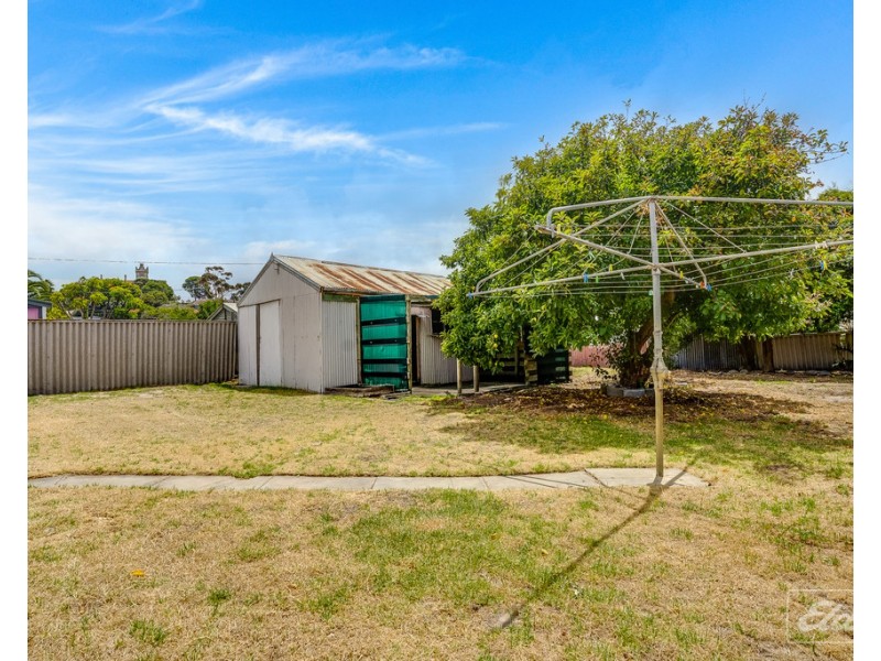10 Grantley Avenue, Victor Harbor SA 5211