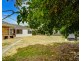 10 Grantley Avenue, Victor Harbor SA 5211