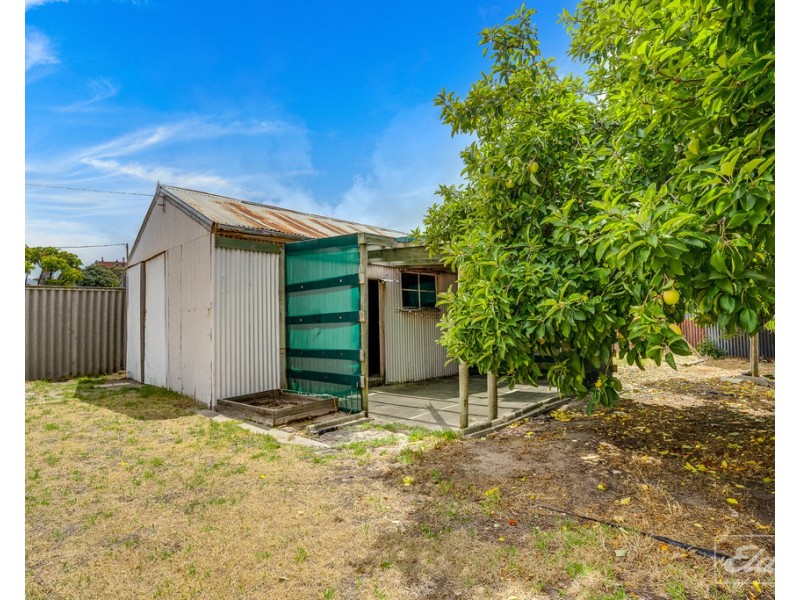 10 Grantley Avenue, Victor Harbor SA 5211