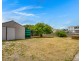 10 Grantley Avenue, Victor Harbor SA 5211