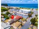 10 Grantley Avenue, Victor Harbor SA 5211