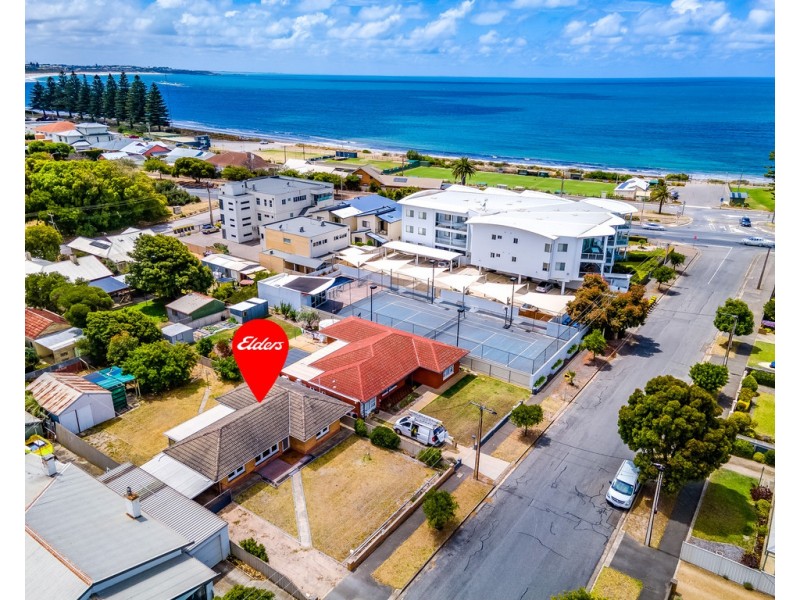 10 Grantley Avenue, Victor Harbor SA 5211