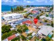 10 Grantley Avenue, Victor Harbor SA 5211