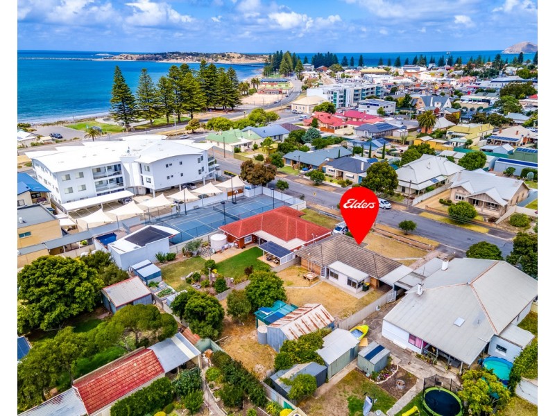 10 Grantley Avenue, Victor Harbor SA 5211