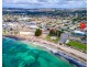 10 Grantley Avenue, Victor Harbor SA 5211