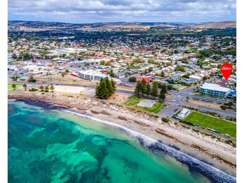 10 Grantley Avenue, Victor Harbor SA 5211