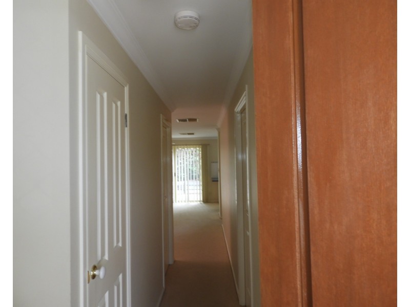 3 WOODROW WAY, Goolwa SA 5214