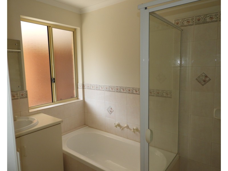 3 WOODROW WAY, Goolwa SA 5214