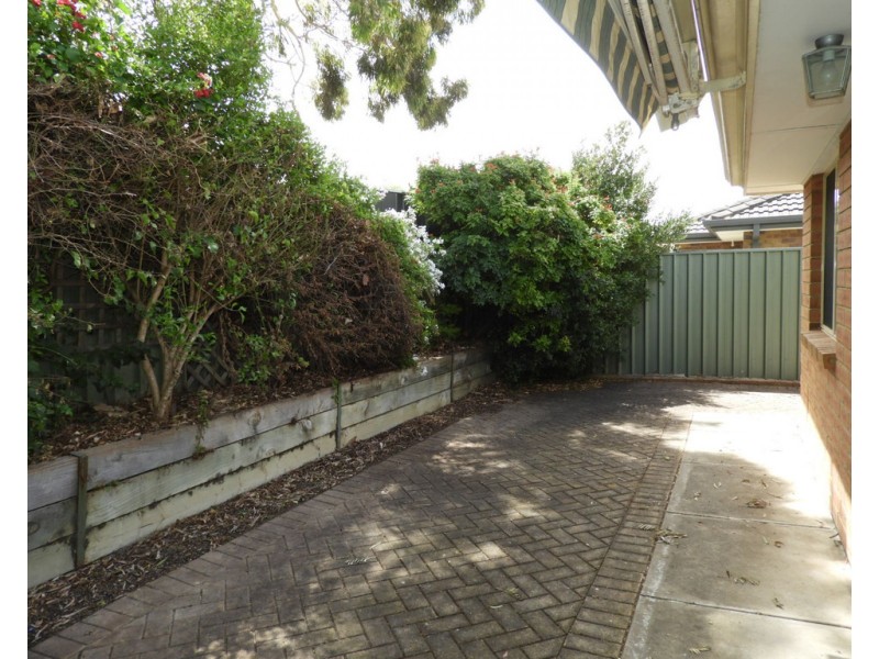 3 WOODROW WAY, Goolwa SA 5214