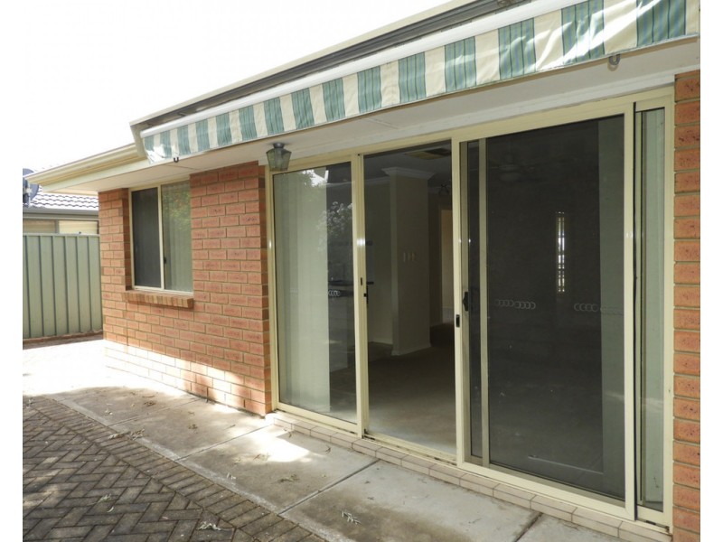 3 WOODROW WAY, Goolwa SA 5214