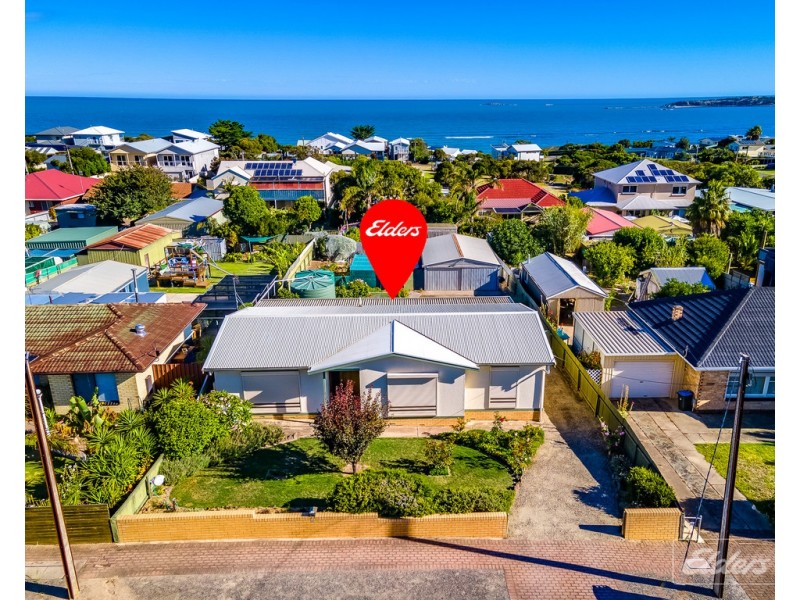 282 Port Elliot Road, Hayborough SA 5211