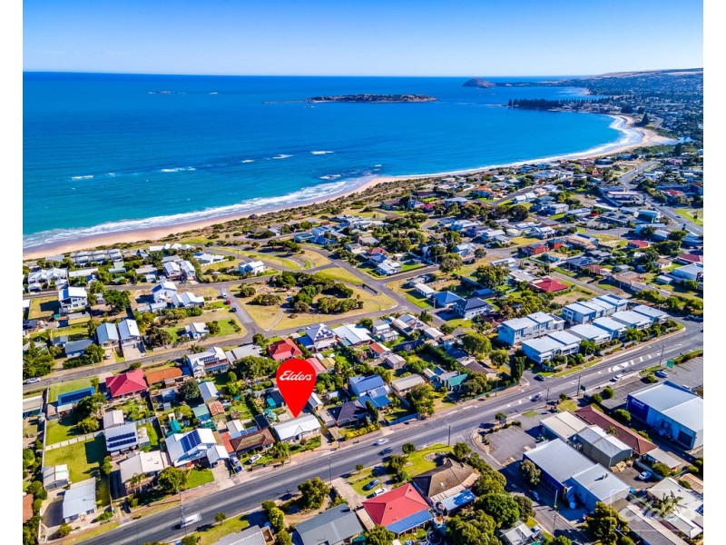 282 Port Elliot Road, Hayborough SA 5211