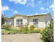 282 Port Elliot Road, Hayborough SA 5211