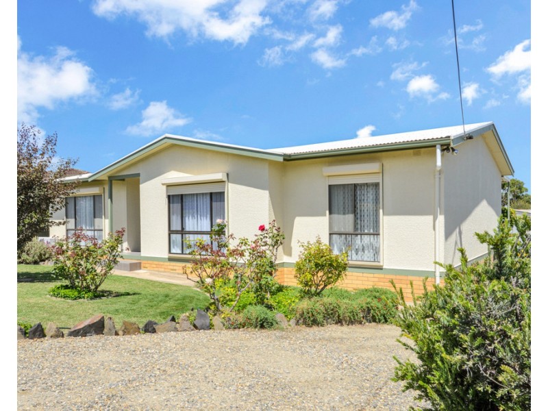 282 Port Elliot Road, Hayborough SA 5211