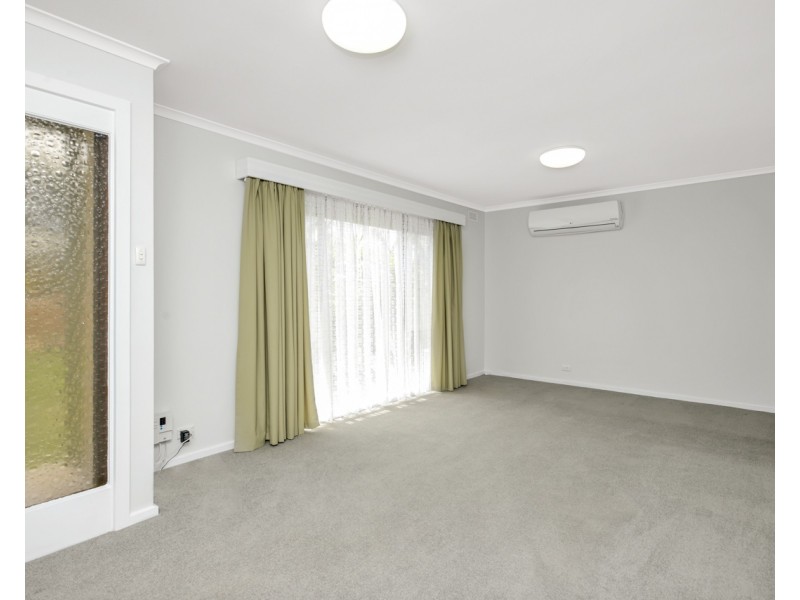 282 Port Elliot Road, Hayborough SA 5211