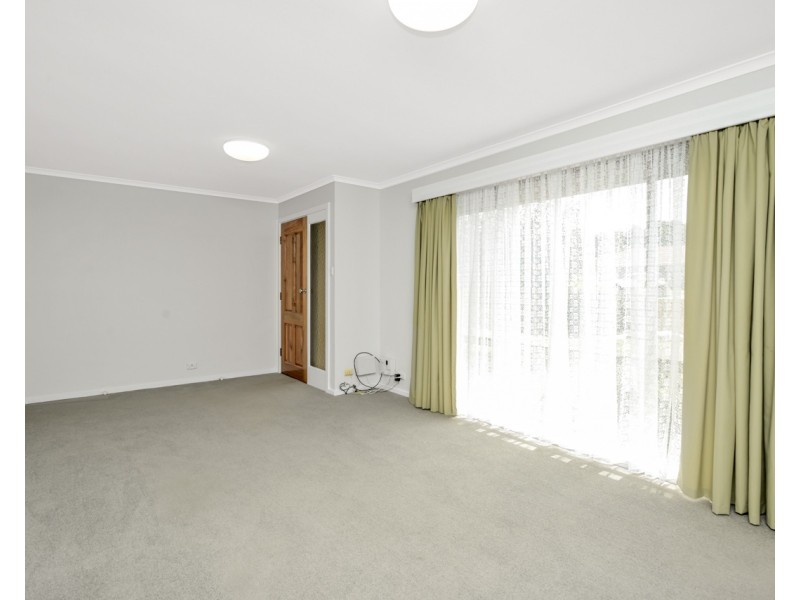 282 Port Elliot Road, Hayborough SA 5211