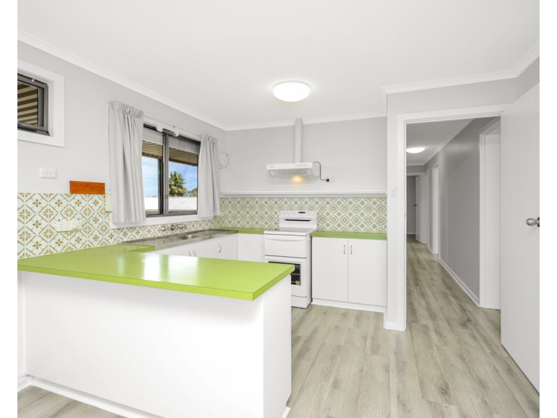 282 Port Elliot Road, Hayborough SA 5211