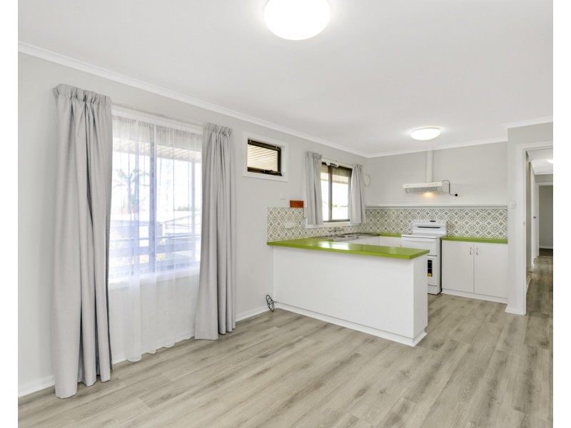 282 Port Elliot Road, Hayborough SA 5211