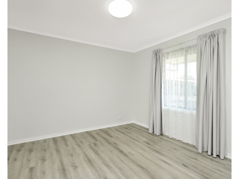 282 Port Elliot Road, Hayborough SA 5211