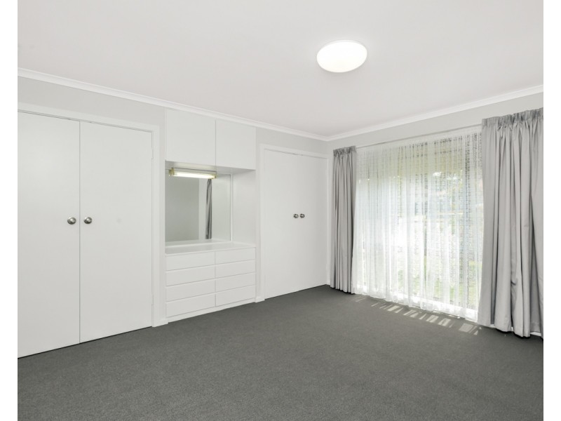 282 Port Elliot Road, Hayborough SA 5211