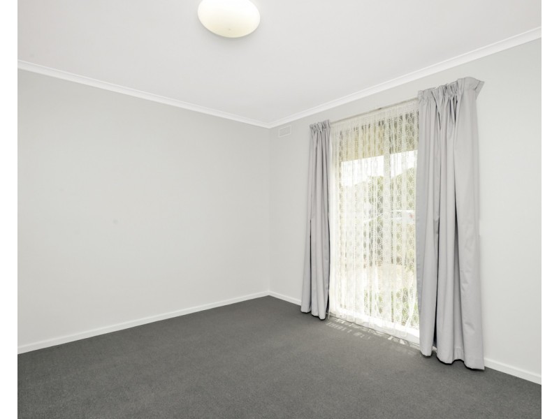 282 Port Elliot Road, Hayborough SA 5211