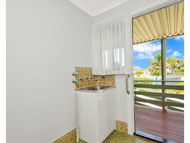 282 Port Elliot Road, Hayborough SA 5211