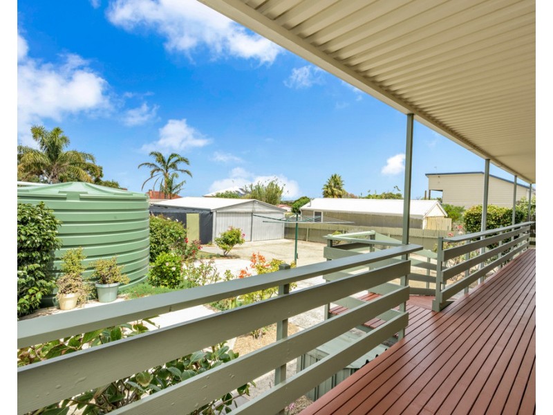 282 Port Elliot Road, Hayborough SA 5211