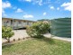 282 Port Elliot Road, Hayborough SA 5211