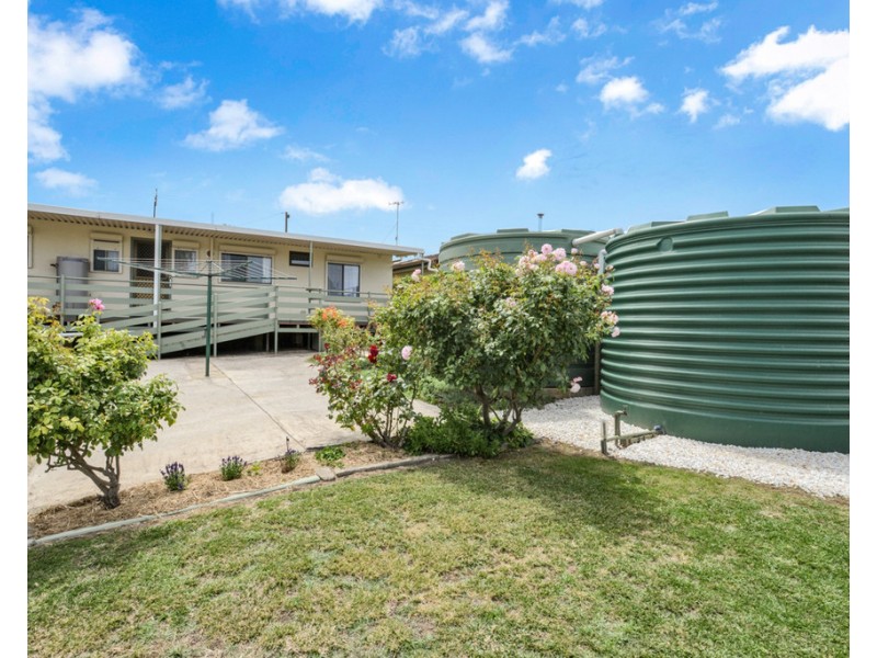 282 Port Elliot Road, Hayborough SA 5211