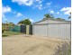 282 Port Elliot Road, Hayborough SA 5211
