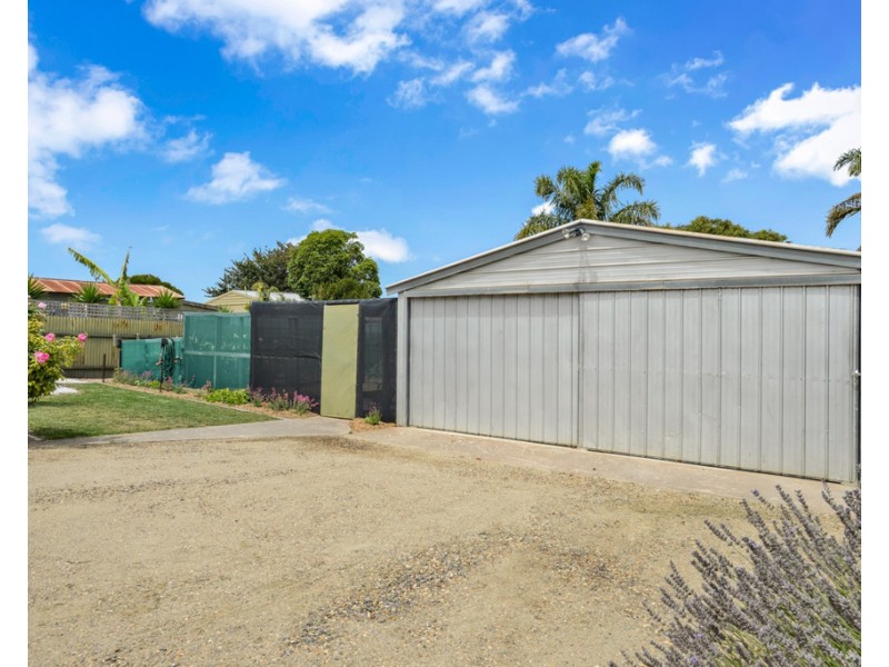 282 Port Elliot Road, Hayborough SA 5211