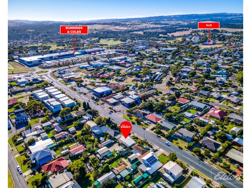 282 Port Elliot Road, Hayborough SA 5211
