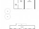 282 Port Elliot Road, Hayborough SA 5211 Floorplan