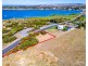 37 Randell Road, Hindmarsh Island SA 5214