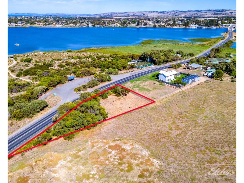 37 Randell Road, Hindmarsh Island SA 5214