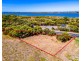 37 Randell Road, Hindmarsh Island SA 5214