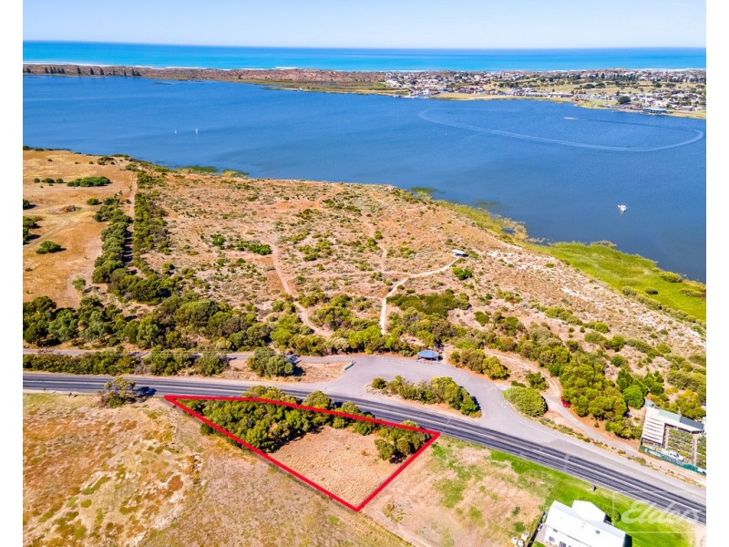 37 Randell Road, Hindmarsh Island SA 5214