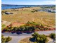 37 Randell Road, Hindmarsh Island SA 5214